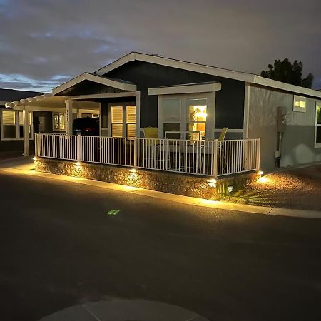 Monte Vista Village Resort Mesa 3 Bed 2 Bath Age 55 Plus Community 외부 사진